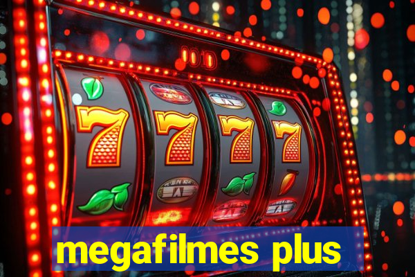 megafilmes plus